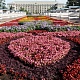 Иркутск. Здание областной администрации